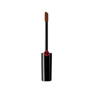 ARMANI Power Fabric  Power Fabric+ High Coverage Stretchable Concealer 