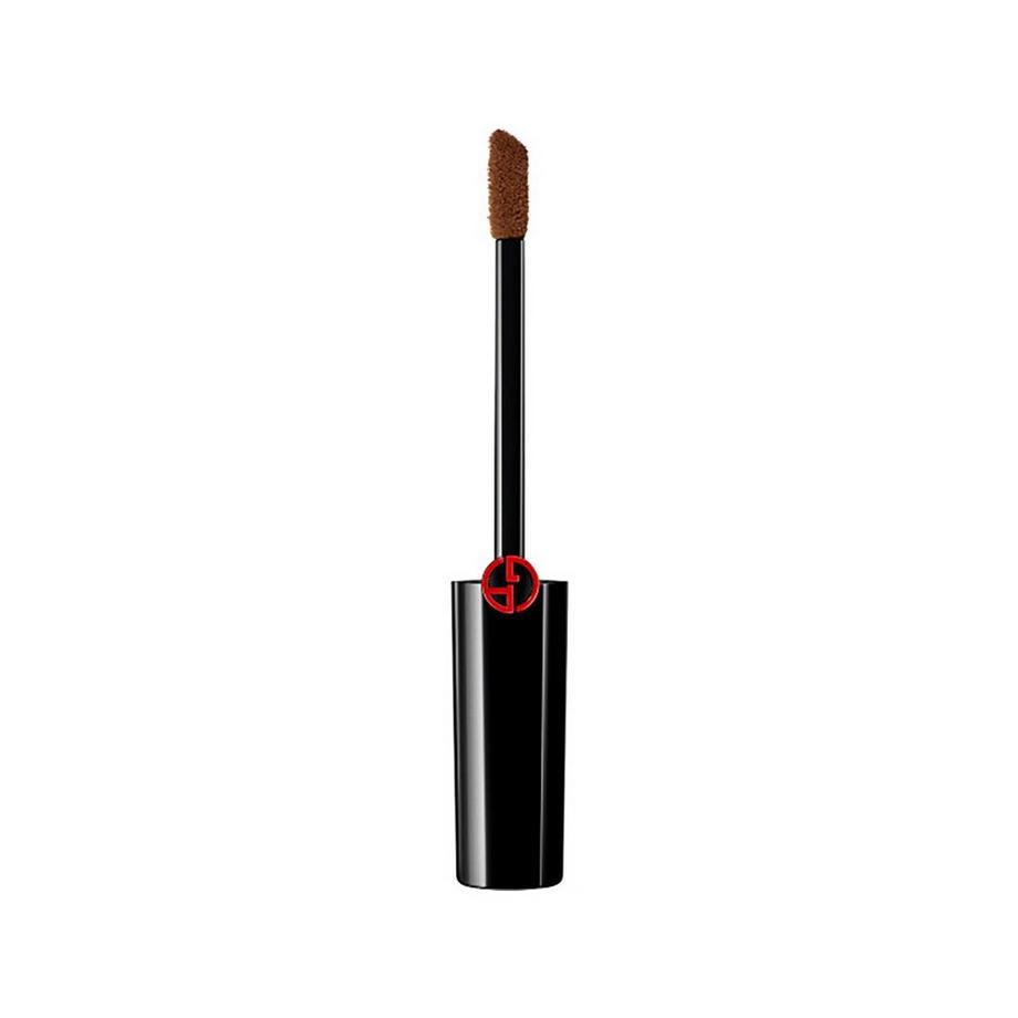 ARMANI Power Fabric  Power Fabric+ High Coverage Stretchable Concealer 