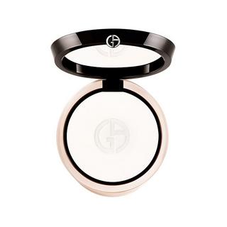 ARMANI   Power Fabric+ Ultra Longwear Setting Powder 