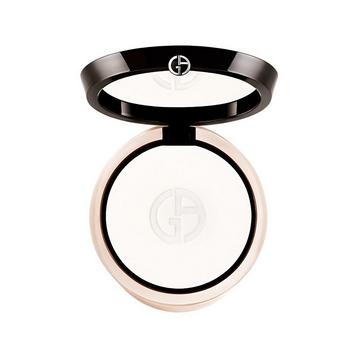  Power Fabric+ Ultra Longwear Setting Powder