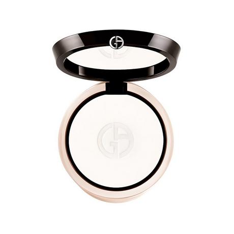 ARMANI   Power Fabric+ Ultra Longwear Setting Powder 