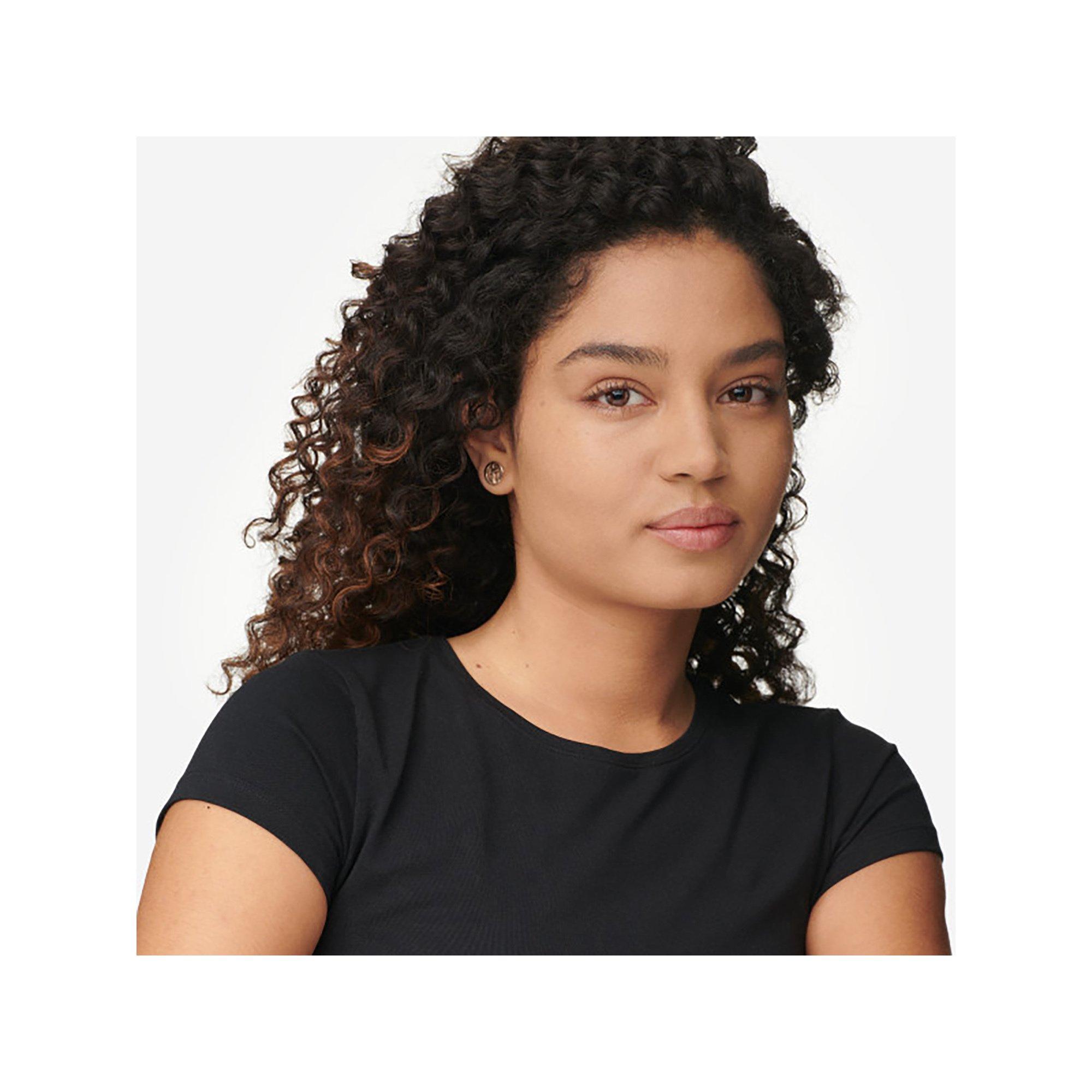 ARMANI   Power Fabric+ Ultra Longwear Setting Powder 