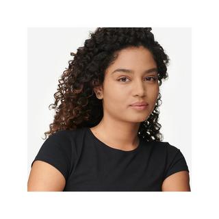 ARMANI   Power Fabric+ Ultra Longwear Setting Powder 