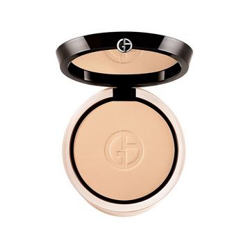 Power Fabric+ Ultra Longwear Setting Powder