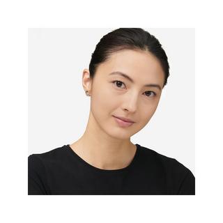 ARMANI  Power Fabric+ Ultra Longwear Setting Powder 