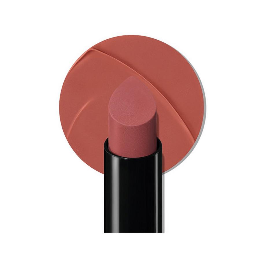 ARMANI  Lip Power Matte  