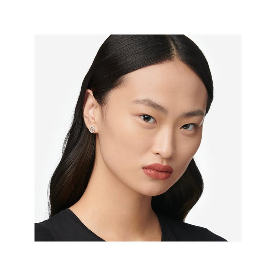 ARMANI  Lip Power Matte  