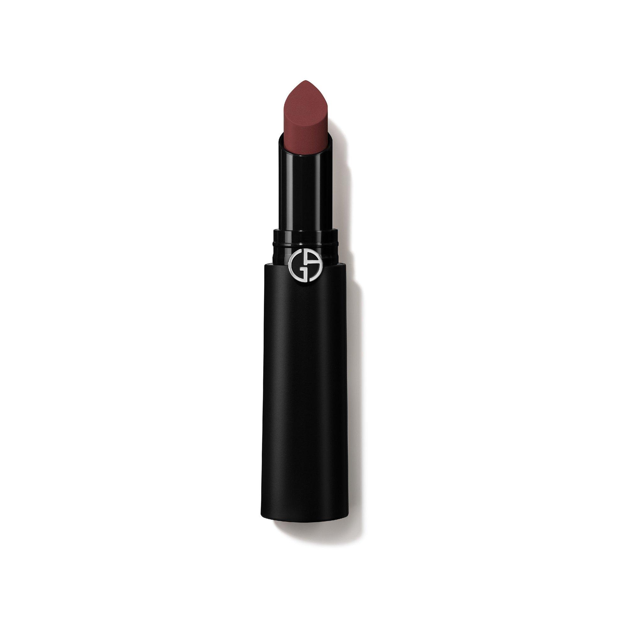 ARMANI  Lip Power Matte  