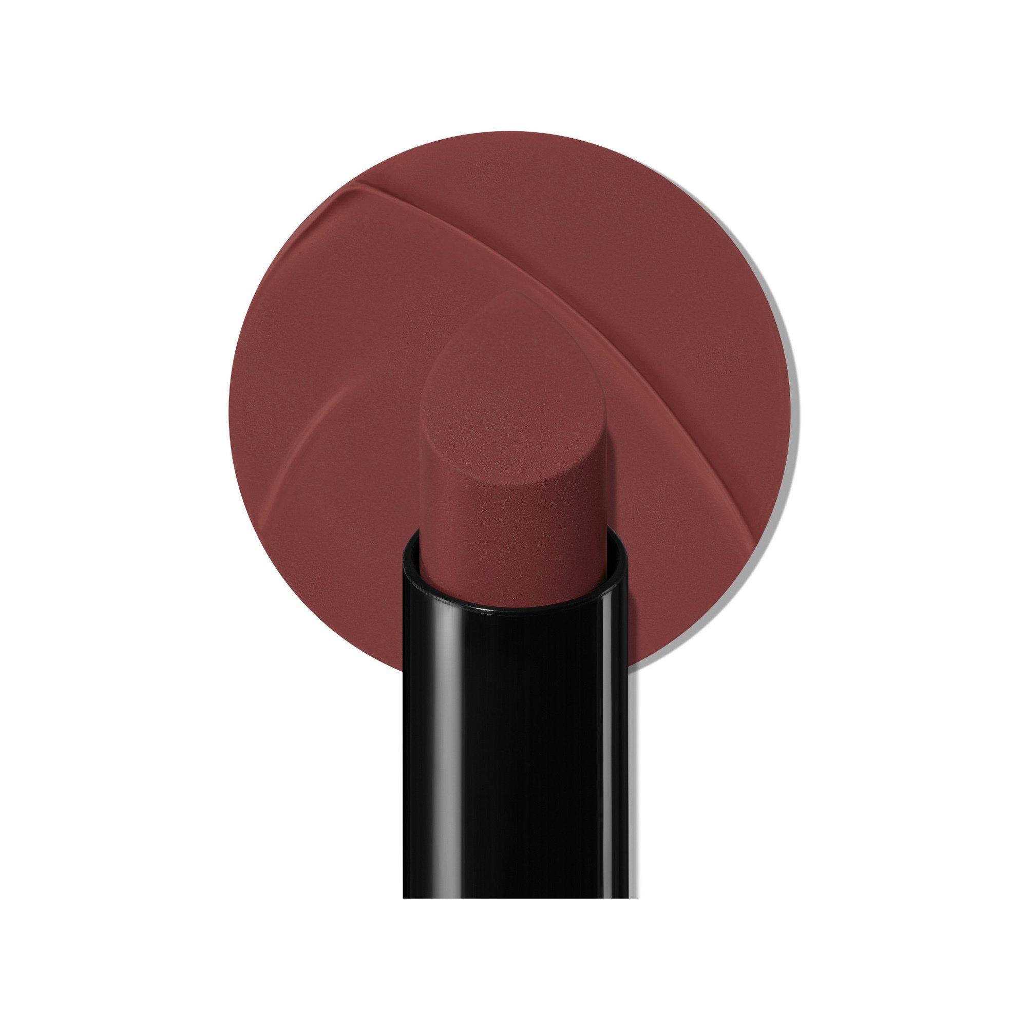 ARMANI  Lip Power Matte  