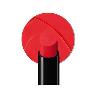 ARMANI  Lip Power Matte  