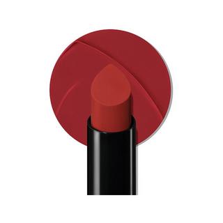 ARMANI  Lip Power Matte  