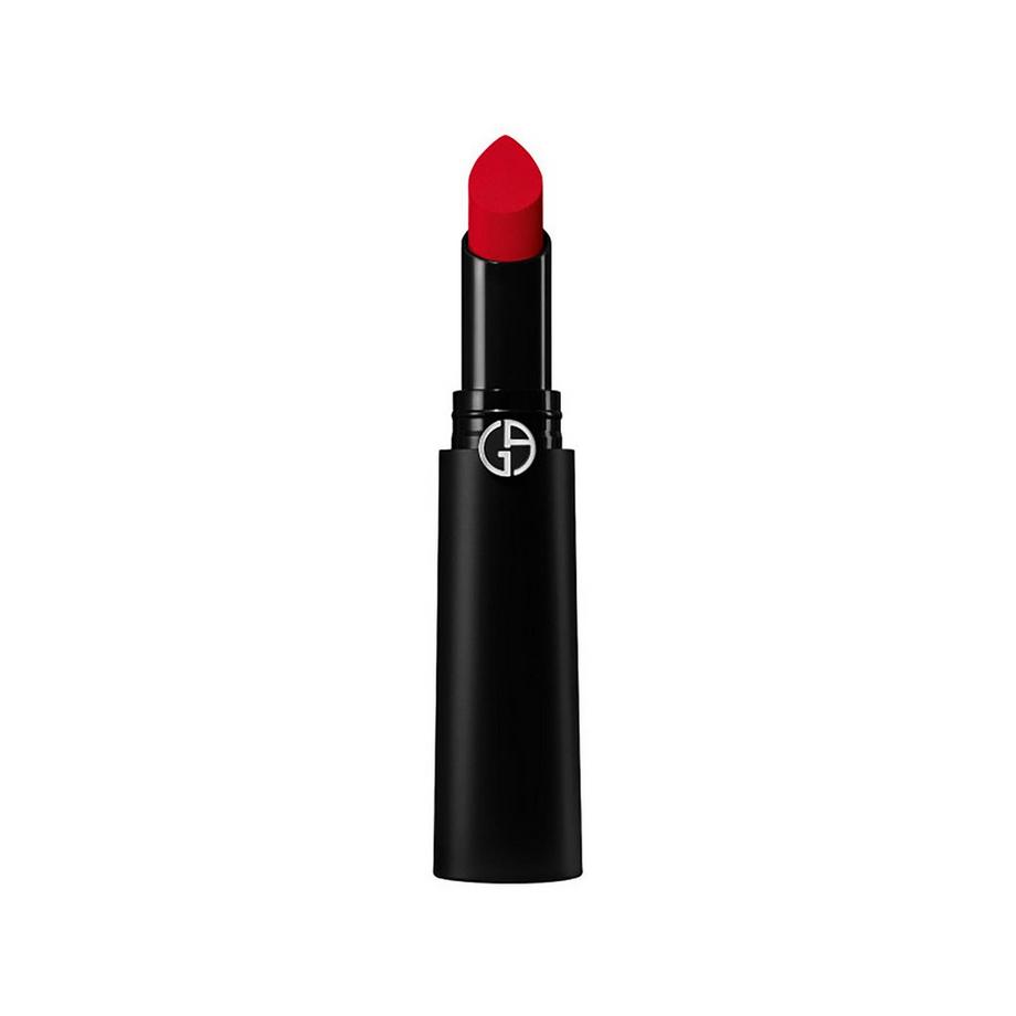 ARMANI  Lip Power Matte  