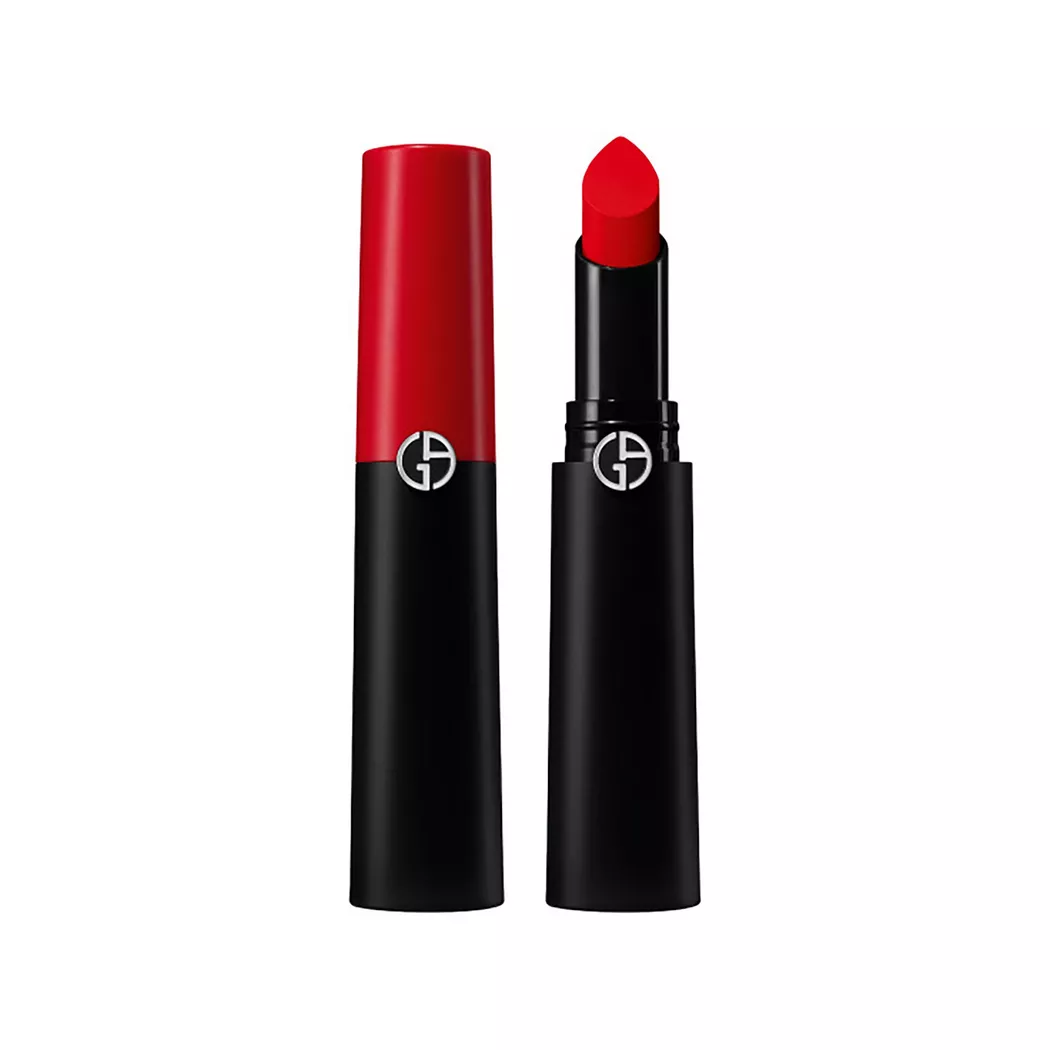 Giorgio Armani COSMETICS Lippenstift - Lip Power Matte (603) damen 8