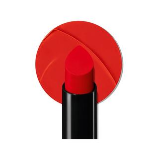 ARMANI  Lip Power Matte  