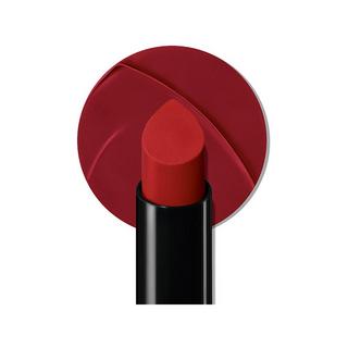 ARMANI   Lip Power Matte 