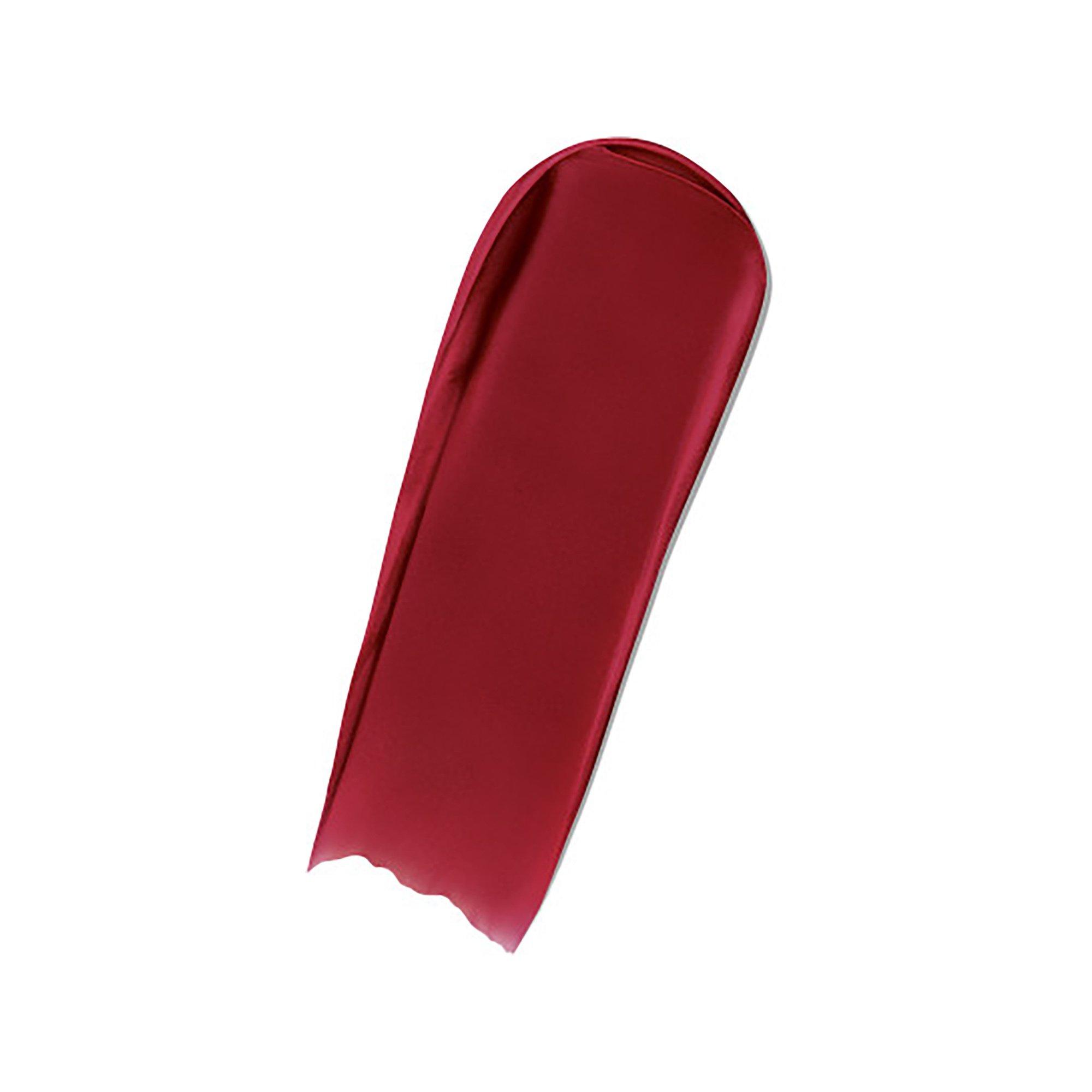 ARMANI   Lip Power Matte 