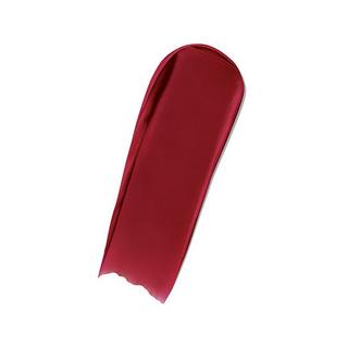 ARMANI   Lip Power Matte 