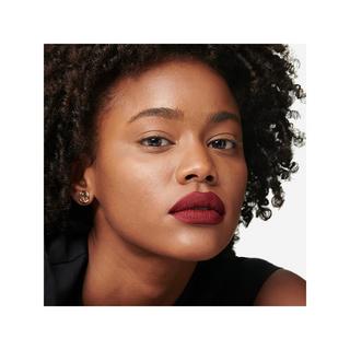 ARMANI   Lip Power Matte 