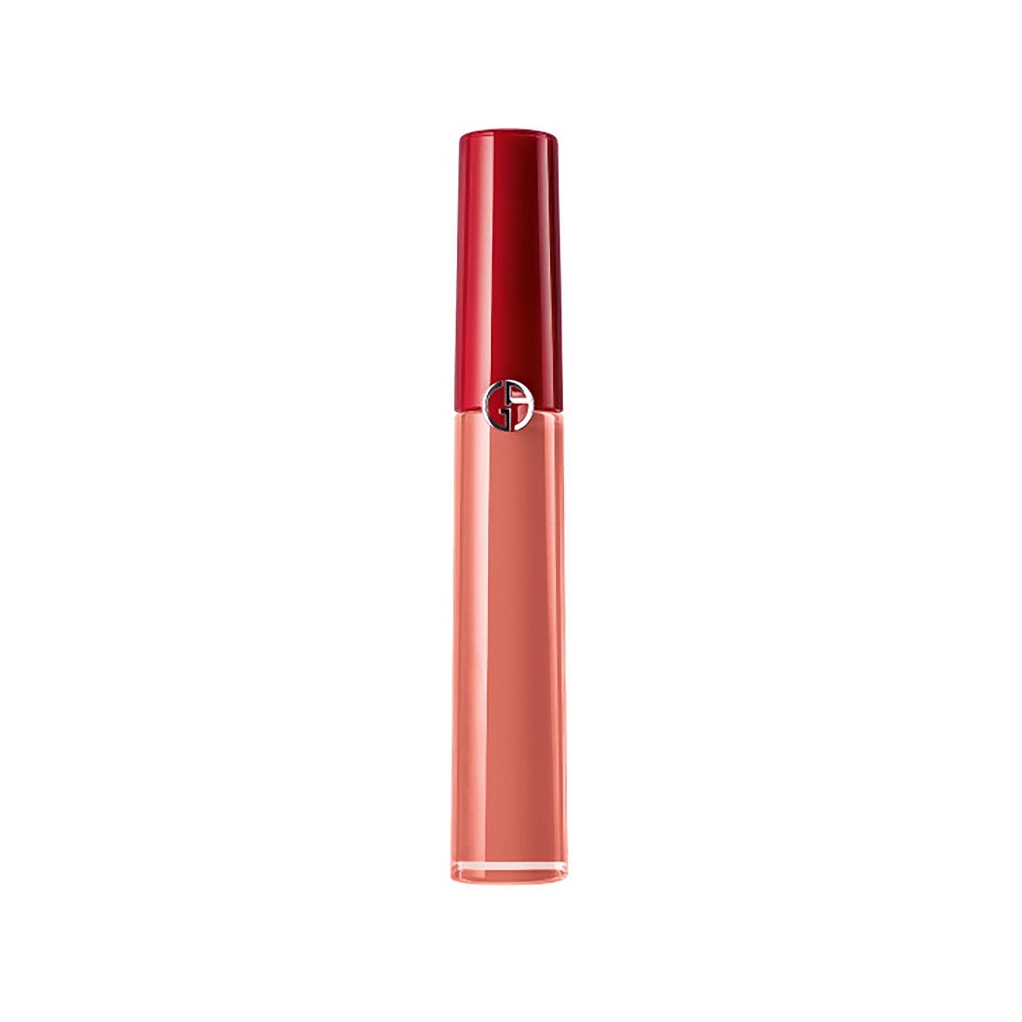 ARMANI Maestro Crescendo Lip Maestro 