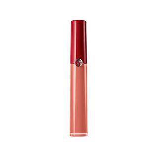 ARMANI Maestro Crescendo Lip Maestro 