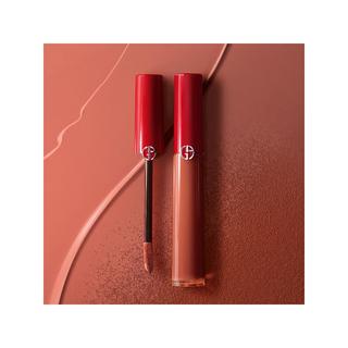 ARMANI Maestro Crescendo Lip Maestro 