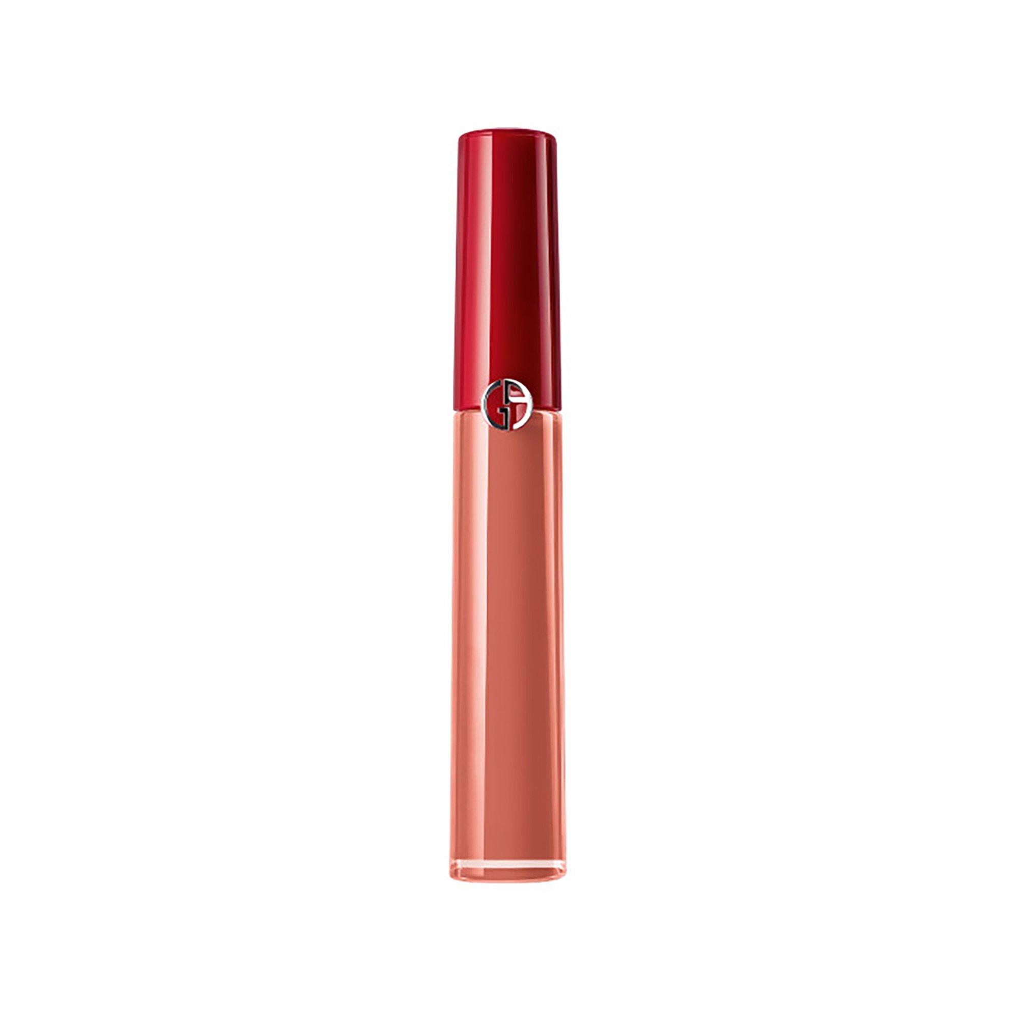 ARMANI Maestro Crescendo Lip Maestro 