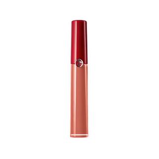 ARMANI Maestro Crescendo Lip Maestro 