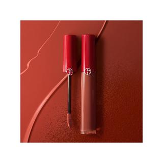 ARMANI Maestro Crescendo Lip Maestro 