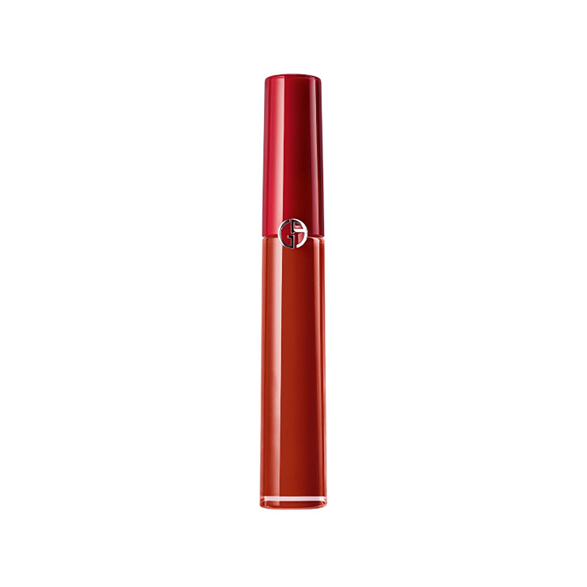 ARMANI Maestro Crescendo Lip Maestro 