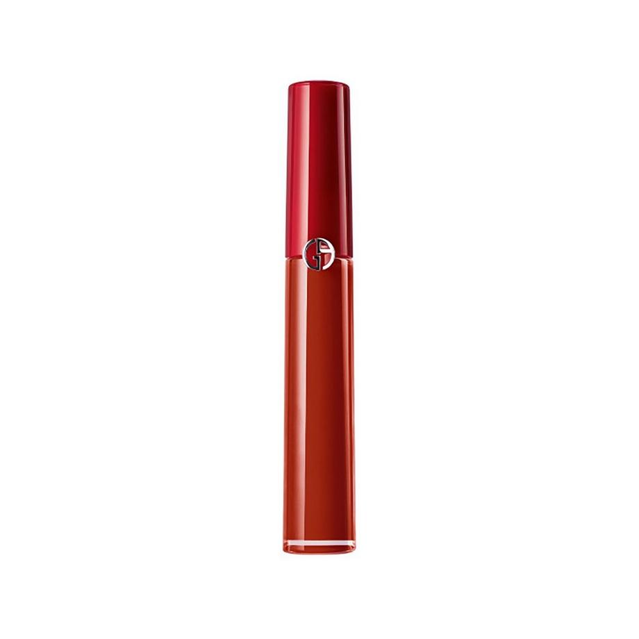 ARMANI Maestro Crescendo Lip Maestro 