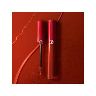 ARMANI Maestro Crescendo Lip Maestro 