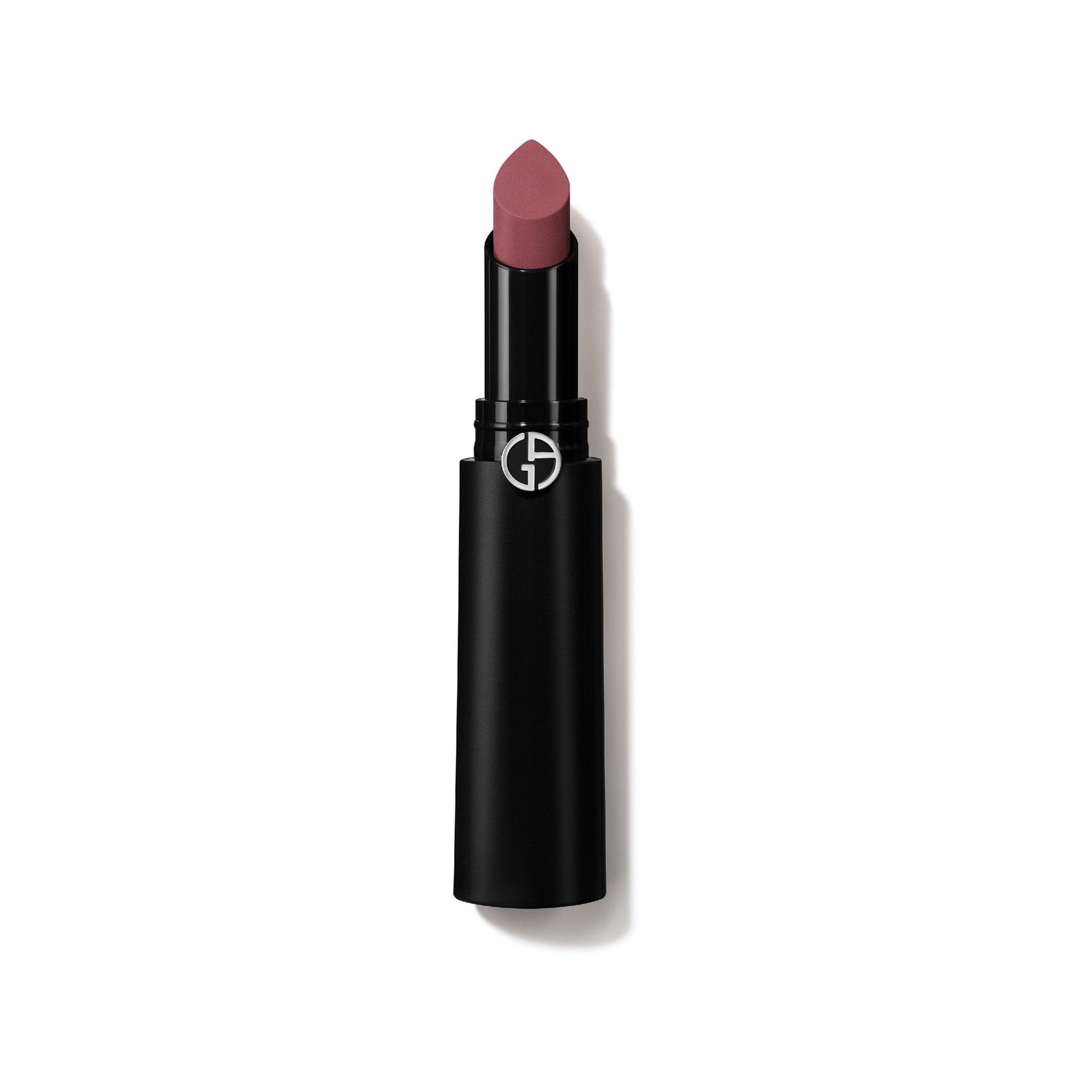 ARMANI  Lip Power Matte 