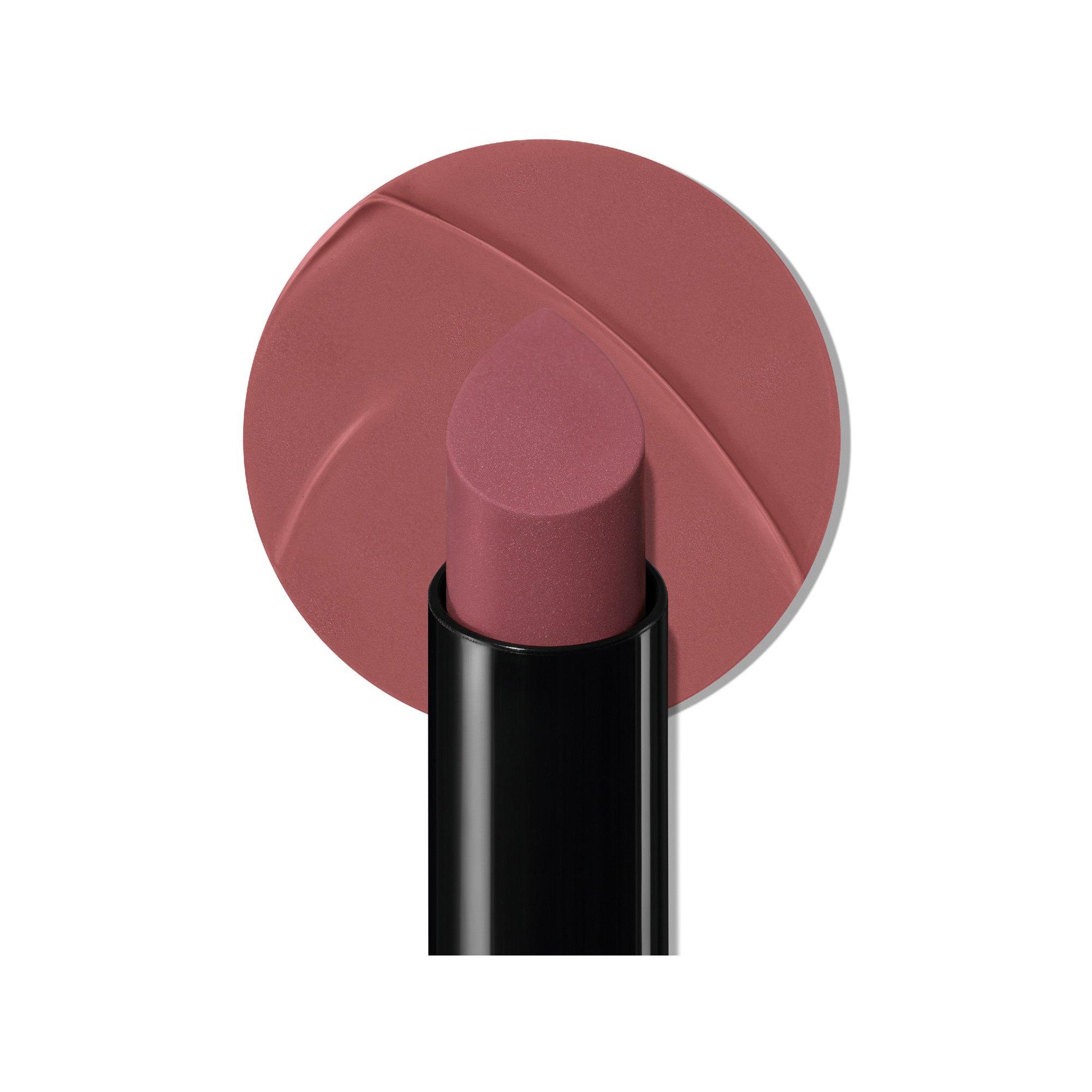 ARMANI  Lip Power Matte 