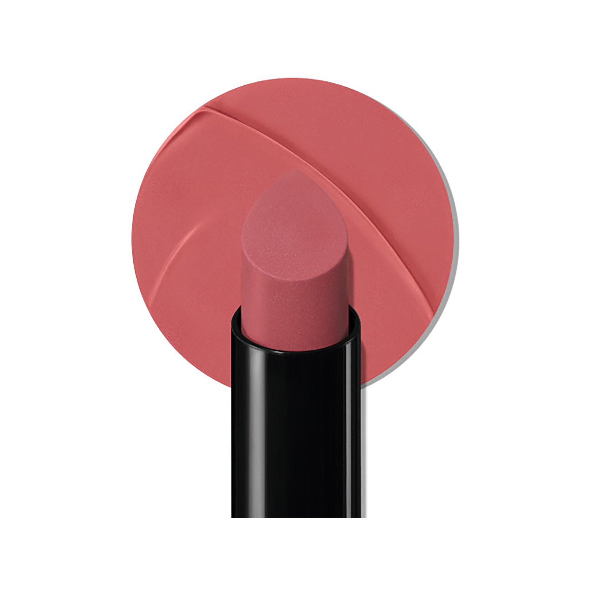 ARMANI   Lip Power Matte 