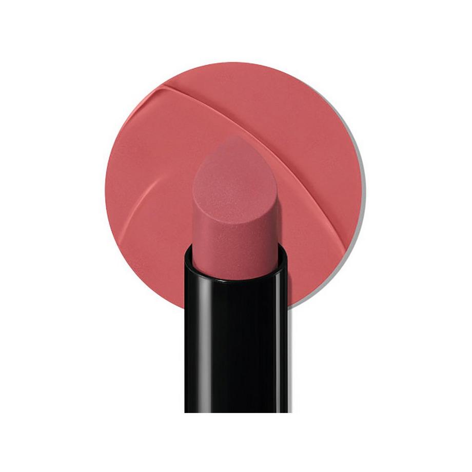 ARMANI   Lip Power Matte 