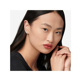 ARMANI   Lip Power Matte 