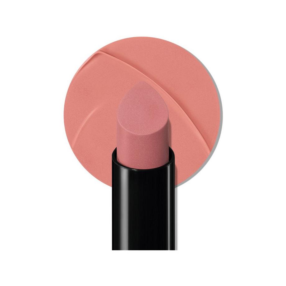 ARMANI  Lip Power Matte 