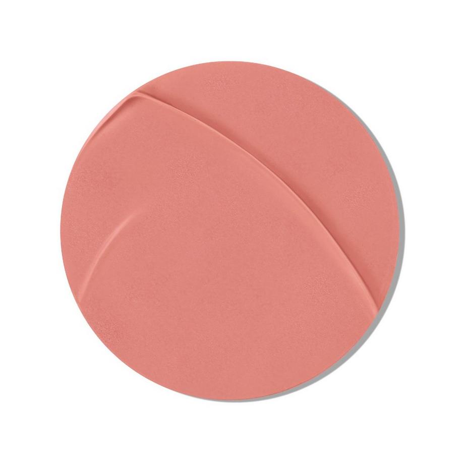 ARMANI  Lip Power Matte 