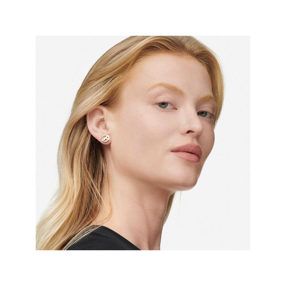 ARMANI  Lip Power Matte 