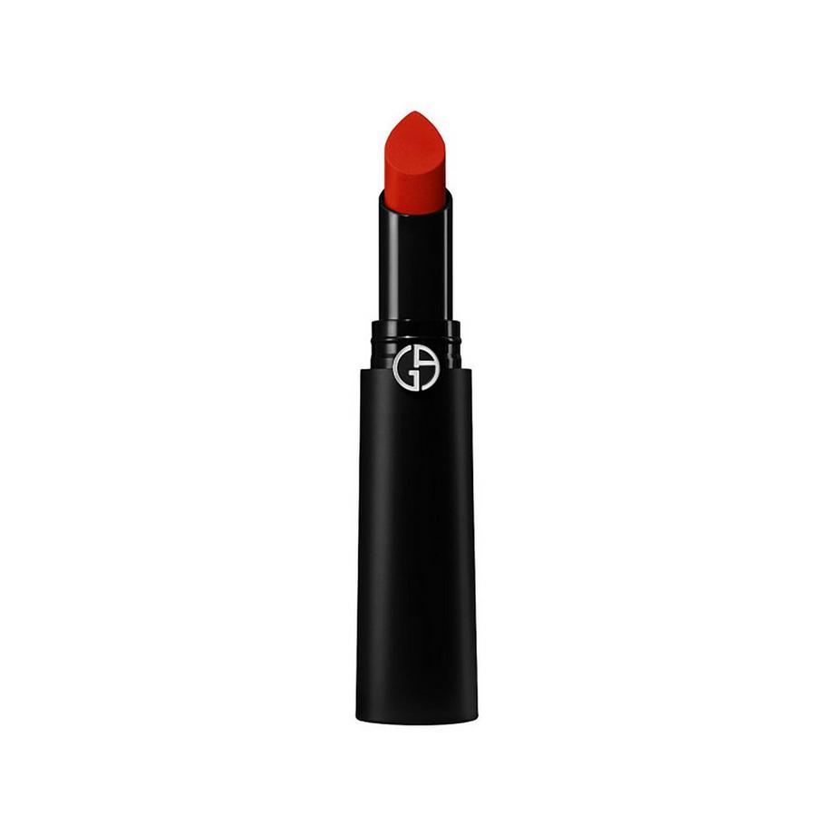 ARMANI   Lip Power Matte  