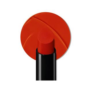 ARMANI   Lip Power Matte  