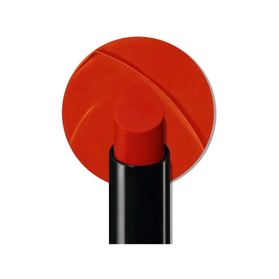 ARMANI   Lip Power Matte  