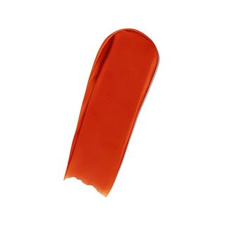 ARMANI   Lip Power Matte  