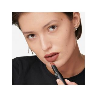 ARMANI  Lip Power Matte 