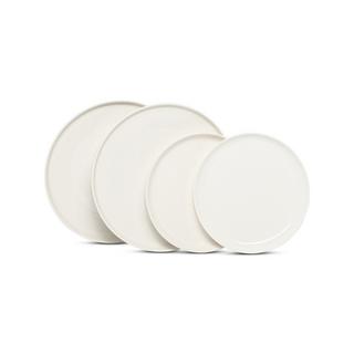 Manor Set da tavola, 8 pezzi Nordic 