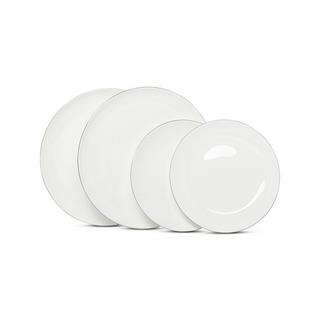 Manor Service de table, 8 pièces Classic 