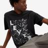 Levi's® SS RELAXED FIT TEE BLACKS T-Shirt 