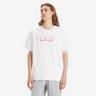 Levi's® SS RELAXED FIT TEE WHITES T-Shirt 