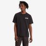 Levi's® SS RELAXED FIT TEE BLACKS T-Shirt 