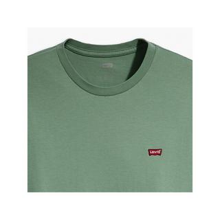 Levi's® SS ORIGINAL HM TEE GREENS T-Shirt 